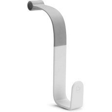 먼치킨 튼튼 배변 트레이닝 시트 그레이, Potty Hook, Gray, 3 Pack