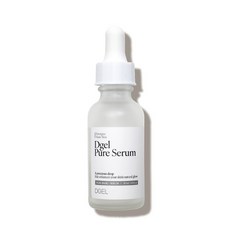 디젤 퓨어세럼 30ml 고농축 핸드케어세럼, 1개, 30g