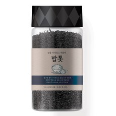 밥지을때 넣는 밥톳 150g, 4개