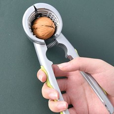 호두까기 클램프big5+5IbF, 빠른배송