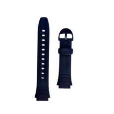 (정품) 카시오 밴드 F-200W