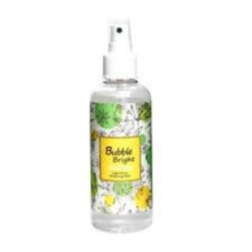 美的冒泡 輕優油 寵物潤絲/香氛