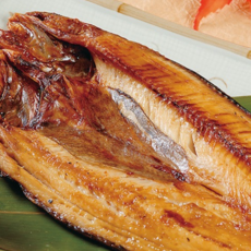 [특가할인] 우리집밥도둑 동해안 반건조 임연수, 1세트, 10미