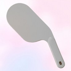 침대정리주걱 청결 가정용 정리도구 고정도구 리프터 zac+701ni, 없음, 단일