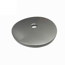 자동차 커버 뚜껑 가스 탱크 캡 외부 연료 시트로엥 C2 잠금 206 가솔린 용 207 푸조 1508C1