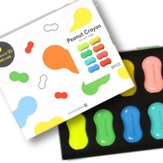 탁상거울 메탈프레임 각도조절 화장 OC_0404THU, 실버