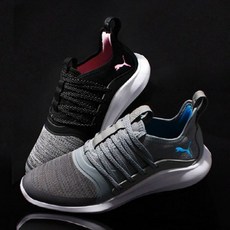 매장정품 푸마 PUMA GOLF 이그나이트 NXT 여성 골프화 192229 2671941 698446