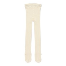 [AK플라자] [래핑차일드] 골지 타이즈IV