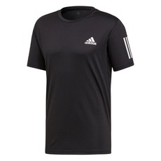 아디다스 반소매 티셔츠