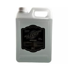 JWI 萬用清潔保養劑 2000ml 可稀釋 好蠟 汽車內外清潔, 1個