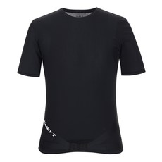 HABITT 姿勢輔助T恤