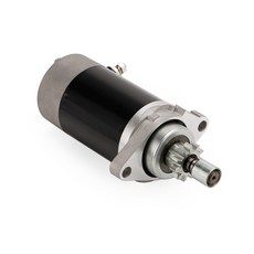 Yamaha 舷外機40MJH/MLH/MSH 馬達零件 6F5-81800-10/6F5-81800-11，原廠耐用，提升引擎性能, 1個