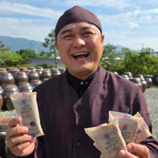 국산청국장 인공 종균없이 국산콩으로 자연발효한 혜미강 메주이평강 청국장200g, 10개, 200g