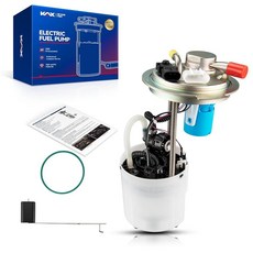 KAX 메르세데스 벤츠 ML350 GLE350 GLS450 GL450 GL550 GLS550 GLE400 ML400 ML550 FG1611과 호환되는 전기 연료, FG0435