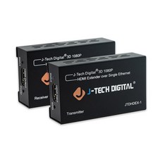 J-Tech 디지털 4K HDMI 멀티뷰 스위치 4 in 1 Out 4x1 30Hz 쿼드 심리스 스위처(PiP 포함) 6개의 시청 모드 광학 3.5mm를 통한 오디오 추출(J, 1080P