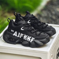 Cwadun 클래식 남성의 새로운 좋은 미끄럼 방지 운동화 QAWE99659-88