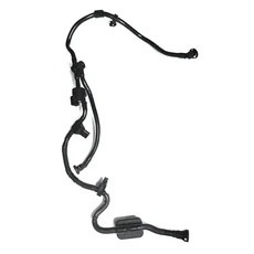 정시출고 품질보증 L16A-호스 어셈블리 05E133366AN 05E133366AP A1 A3 Q2 VW Passat B8 Seat Skoda Tiguan, 01 05E133366AN