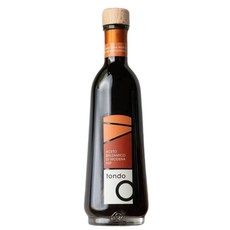 Tondo Aceto Balsamico di Modena IGP, 1個, 250 ml e