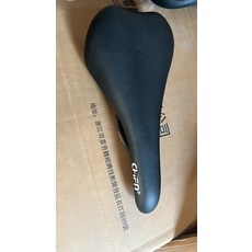 自行車 鞍座 座墊 樣品, 如圖所示, 1個