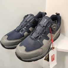 레드페이스 HC07 콘트라리자드등산화 RESGLCX23107 970841