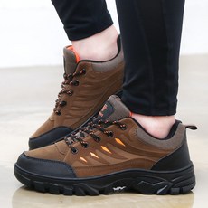 RAYSYS 男款徒步鞋 BB 55557002H