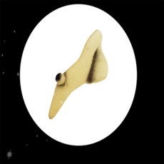 웅스토어 할로윈변장마녀코 마녀코스프레소품