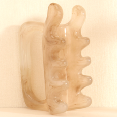 프라임 이세희 이시영 연예인 괄사, 그레이, 1개