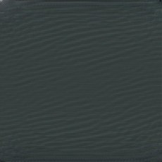 인조 초가지붕 재료 옐로우 10m 가로 길이 짚 1m, 증정