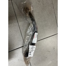 KYMCO光陽 奔騰G6 (LKB3/LHJ3)125/150排氣管 前段 前節 兩段式 噴射版, 1個, G6-150(LKB3)