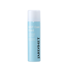 자드넷 쿨링스프레이 탈취제 저스트쿨샷 150ml 6개