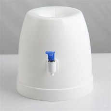 簡易飲水機臺式桶裝水支架純凈水礦泉水大桶架子手壓式抽水壓水器 02, 簡易飲水機, 簡易飲水機