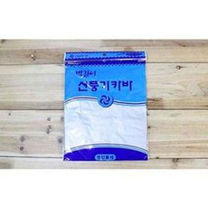 실버 벽걸이 선풍기커버 2P 선풍기망 카바 보호망 eso*8391la, 본상품