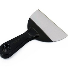 민또 철헤라 껌칼, 110mm