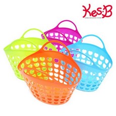 시장바구니/CS, 단품