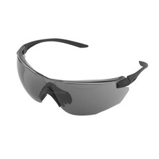 전술 고글 슈팅 방풍 선글라스 오토바이 사이클링 야외 안경 헬멧 장비, Color: 3. BK-BK, 1개