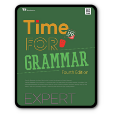 YBM 타임포그래머 엑스퍼트