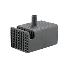 PETKIT 급수기 교체용 무선, 상세페이지 참조, 1개
