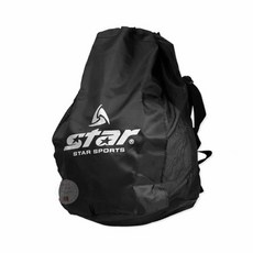 MN스타 볼가방 농구공보관가방