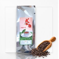 錫蘭紅茶 茶湯紅亮 口感醇厚回甘 精美包裝 送禮自用兩相宜, 600g, 1個, 1個裝