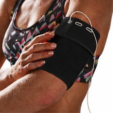 러닝 헬스 클라이밍 자전거 스마트폰 암밴드 스포츠 조깅 야외용 트레킹 등반 레저용