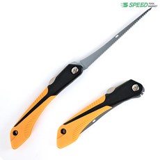 국산 대건 꼬리톱 접톱 쇠톱 실톱 미니 나무자르기 쥐꼬리 합판 원목 타공, 1개, 1개