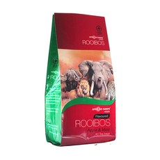 晨曦國寶茶 (蘋果薄荷), 40包, 2.5g, 1袋