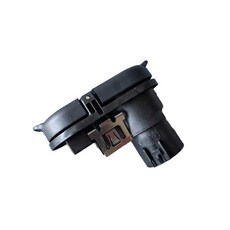 Ford Raptor F150 하 트레일러 브레이크 포드 라이트 랩터 플러그 리어