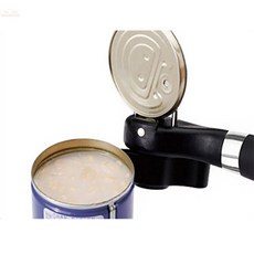 통조림 캔 오프너 통조림캔따개업소용 통조림꽁치캔찌게용