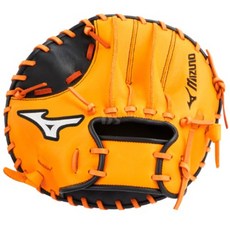 미즈노 야구글러브 트레이닝글러브 좌투 1개입 Mizuno GXT3A 클래식 프로