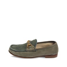 구찌 중고 홀스빗 로퍼