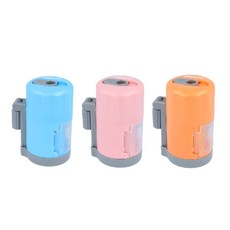 KW-trio 筆刨, 橘, 1個