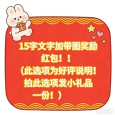 제빵발효기 빵 발효기 미니세트 오븐 x 30 x 반죽 식빵 가정용 홈베이킹 발효통 30 -