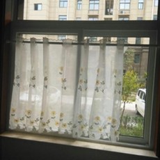 다용도 압축봉 걸이용품 목욕탕 바란스 주방 드레스룸 커튼봉