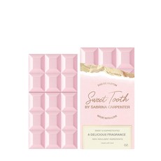 사브리나 카펜터 스위트투스 EDP 75ml (뚜껑있음)(상세페이지필독), 1개